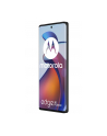Motorola Edge 30 Fusion 8/128GB 6 55  P-OLED 1080x2400 4400mAh DualSIM 5G Quartz Black - nr 4