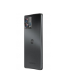 Motorola Edge 30 Fusion 8/128GB 6 55  P-OLED 1080x2400 4400mAh DualSIM 5G Quartz Black - nr 7