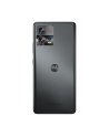 Motorola Edge 30 Fusion 8/128GB 6 55  P-OLED 1080x2400 4400mAh DualSIM 5G Quartz Black - nr 9