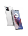 Motorola Edge 30 Ultra 12/256GB DualSIM Clark White - nr 1
