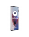 Motorola Edge 30 Ultra 12/256GB DualSIM Clark White - nr 2