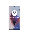 Motorola Edge 30 Ultra 12/256GB DualSIM Clark White - nr 3