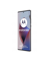 Motorola Edge 30 Ultra 12/256GB DualSIM Clark White - nr 4