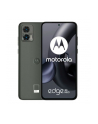 Motorola Edge 30 Neo 8/128GB 6 28  P-OLED 1080x2400 4020mAh Dual SIM 5G Moonless Night - nr 15