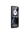 Motorola Edge 30 Neo 8/128GB 6 28  P-OLED 1080x2400 4020mAh Dual SIM 5G Moonless Night - nr 19