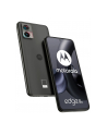 Motorola Edge 30 Neo 8/128GB 6 28  P-OLED 1080x2400 4020mAh Dual SIM 5G Moonless Night - nr 1