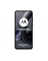 Motorola Edge 30 Neo 8/128GB 6 28  P-OLED 1080x2400 4020mAh Dual SIM 5G Moonless Night - nr 21