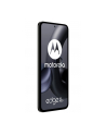 Motorola Edge 30 Neo 8/128GB 6 28  P-OLED 1080x2400 4020mAh Dual SIM 5G Moonless Night - nr 2