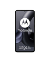 Motorola Edge 30 Neo 8/128GB 6 28  P-OLED 1080x2400 4020mAh Dual SIM 5G Moonless Night - nr 3