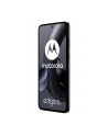 Motorola Edge 30 Neo 8/128GB 6 28  P-OLED 1080x2400 4020mAh Dual SIM 5G Moonless Night - nr 4