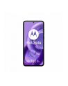 Motorola Edge 30 Neo 8/128GB 6 28  P-OLED 1080x2400 4020mAh DualSIM Very Peri - nr 17