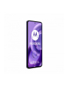 Motorola Edge 30 Neo 8/128GB 6 28  P-OLED 1080x2400 4020mAh DualSIM Very Peri - nr 25