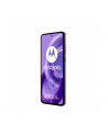 Motorola Edge 30 Neo 8/128GB 6 28  P-OLED 1080x2400 4020mAh DualSIM Very Peri - nr 26