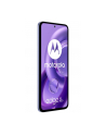 Motorola Edge 30 Neo 8/128GB 6 28  P-OLED 1080x2400 4020mAh DualSIM Very Peri - nr 2