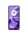 Motorola Edge 30 Neo 8/128GB 6 28  P-OLED 1080x2400 4020mAh DualSIM Very Peri - nr 3