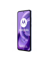 Motorola Edge 30 Neo 8/128GB 6 28  P-OLED 1080x2400 4020mAh DualSIM Very Peri - nr 4