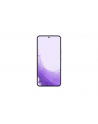 samsung electronics polska Samsung Galaxy S22 (S901) 8/128GB 6 1  Dynamic AMOLED 2X 2340x1080 3700mAh Dual SIM 5G Bora Purple - nr 3