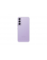 samsung electronics polska Samsung Galaxy S22 (S901) 8/128GB 6 1  Dynamic AMOLED 2X 2340x1080 3700mAh Dual SIM 5G Bora Purple - nr 4