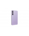 samsung electronics polska Samsung Galaxy S22 (S901) 8/128GB 6 1  Dynamic AMOLED 2X 2340x1080 3700mAh Dual SIM 5G Bora Purple - nr 5