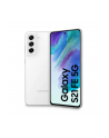 Samsung Galaxy S21 FE (G990) 6/128GB 6 4  Dynamic AMOLED 2X 2340x1080 4500mAh Dual SIM 5G White - nr 1