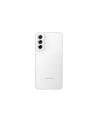 Samsung Galaxy S21 FE (G990) 6/128GB 6 4  Dynamic AMOLED 2X 2340x1080 4500mAh Dual SIM 5G White - nr 3