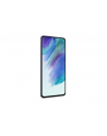 Samsung Galaxy S21 FE (G990) 6/128GB 6 4  Dynamic AMOLED 2X 2340x1080 4500mAh 5G Grey - nr 13