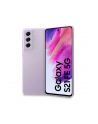 Samsung Galaxy S21 FE (G990) 6/128GB 6 4  Dynamic AMOLED 2X 2340x1080 4500mAh 5G Light Violet - nr 2