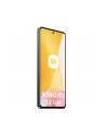 Xiaomi Mi 12 Lite 8/128GB 6 55  AMOLED 2400x1080 4300mAh Dual SIM 5G Black (wersja europejska) - nr 11