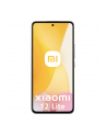Xiaomi Mi 12 Lite 8/128GB 6 55  AMOLED 2400x1080 4300mAh Dual SIM 5G Black (wersja europejska) - nr 20