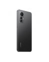 Xiaomi Mi 12 Lite 8/128GB 6 55  AMOLED 2400x1080 4300mAh Dual SIM 5G Black (wersja europejska) - nr 22