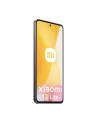 Xiaomi Mi 12 Lite 8/128GB 6 55  AMOLED 2400x1080 4300mAh Dual SIM 5G Black (wersja europejska) - nr 24