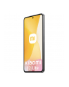 Xiaomi Mi 12 Lite 8/128GB 6 55  AMOLED 2400x1080 4300mAh Dual SIM 5G Black (wersja europejska) - nr 27