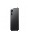 Xiaomi Mi 12 Lite 8/128GB 6 55  AMOLED 2400x1080 4300mAh Dual SIM 5G Black (wersja europejska) - nr 34