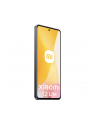 Xiaomi Mi 12 Lite 8/128GB 6 55  AMOLED 2400x1080 4300mAh Dual SIM 5G Black (wersja europejska) - nr 35