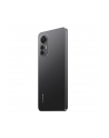 Xiaomi Mi 12 Lite 8/128GB 6 55  AMOLED 2400x1080 4300mAh Dual SIM 5G Black (wersja europejska) - nr 43