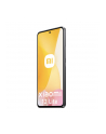 Xiaomi Mi 12 Lite 8/128GB 6 55  AMOLED 2400x1080 4300mAh Dual SIM 5G Black (wersja europejska) - nr 47