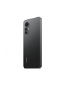 Xiaomi Mi 12 Lite 8/128GB 6 55  AMOLED 2400x1080 4300mAh Dual SIM 5G Black (wersja europejska) - nr 6