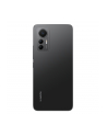 Xiaomi Mi 12 Lite 8/128GB 6 55  AMOLED 2400x1080 4300mAh Dual SIM 5G Black (wersja europejska) - nr 7