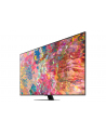Telewizor 55'' QLED Samsung QE55Q80B (4K HDR 3800 PQI DVB-T2 HEVC Smart) - nr 12