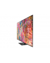 Telewizor 55'' QLED Samsung QE55Q80B (4K HDR 3800 PQI DVB-T2 HEVC Smart) - nr 13