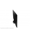 Telewizor 55'' QLED Samsung QE55Q80B (4K HDR 3800 PQI DVB-T2 HEVC Smart) - nr 15