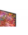 Telewizor 55'' QLED Samsung QE55Q80B (4K HDR 3800 PQI DVB-T2 HEVC Smart) - nr 16