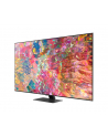 Telewizor 55'' QLED Samsung QE55Q80B (4K HDR 3800 PQI DVB-T2 HEVC Smart) - nr 18