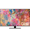 Telewizor 55'' QLED Samsung QE55Q80B (4K HDR 3800 PQI DVB-T2 HEVC Smart) - nr 22