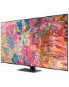 Telewizor 55'' QLED Samsung QE55Q80B (4K HDR 3800 PQI DVB-T2 HEVC Smart) - nr 24