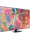 Telewizor 55'' QLED Samsung QE55Q80B (4K HDR 3800 PQI DVB-T2 HEVC Smart) - nr 25
