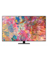 Telewizor 55'' QLED Samsung QE55Q80B (4K HDR 3800 PQI DVB-T2 HEVC Smart) - nr 2