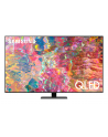 Telewizor 55'' QLED Samsung QE55Q80B (4K HDR 3800 PQI DVB-T2 HEVC Smart) - nr 3