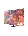 Telewizor 55'' QLED Samsung QE55Q80B (4K HDR 3800 PQI DVB-T2 HEVC Smart) - nr 4