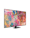 Telewizor 55'' QLED Samsung QE55Q80B (4K HDR 3800 PQI DVB-T2 HEVC Smart) - nr 5